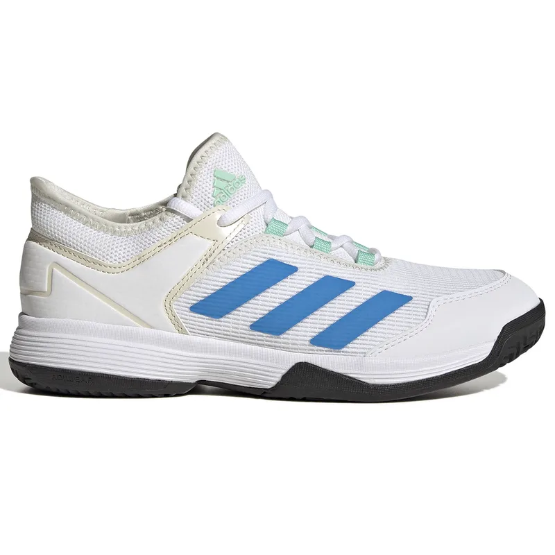 Παιδικά παπούτσια τένις adidas Ubersonic 4