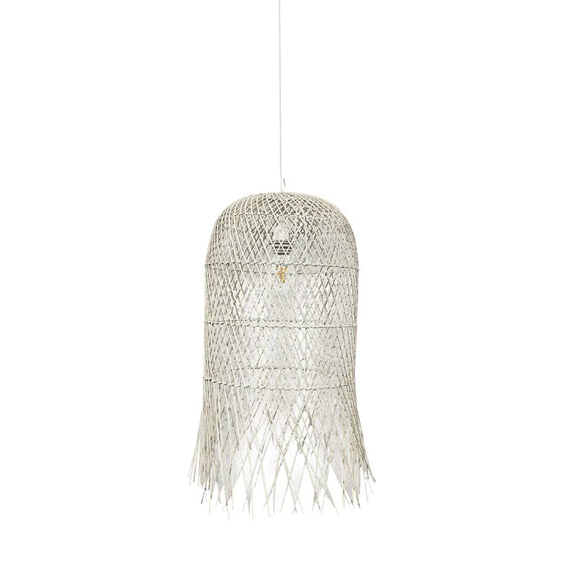 Φωτιστικό Οροφής Μονόφωτο Eurolamp 144-33026