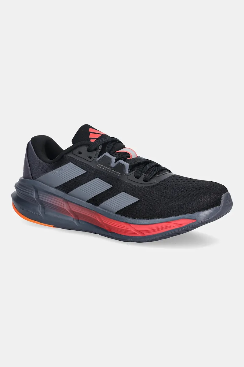 Παπούτσια για τρέξιμο adidas Performance Questar 3