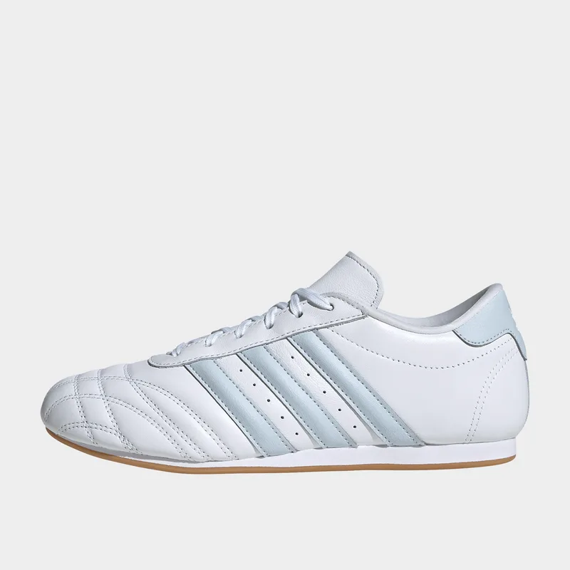 adidas Originals Taekwondo Lace Γυναικεία Παπούτσια (9000235874_87358)