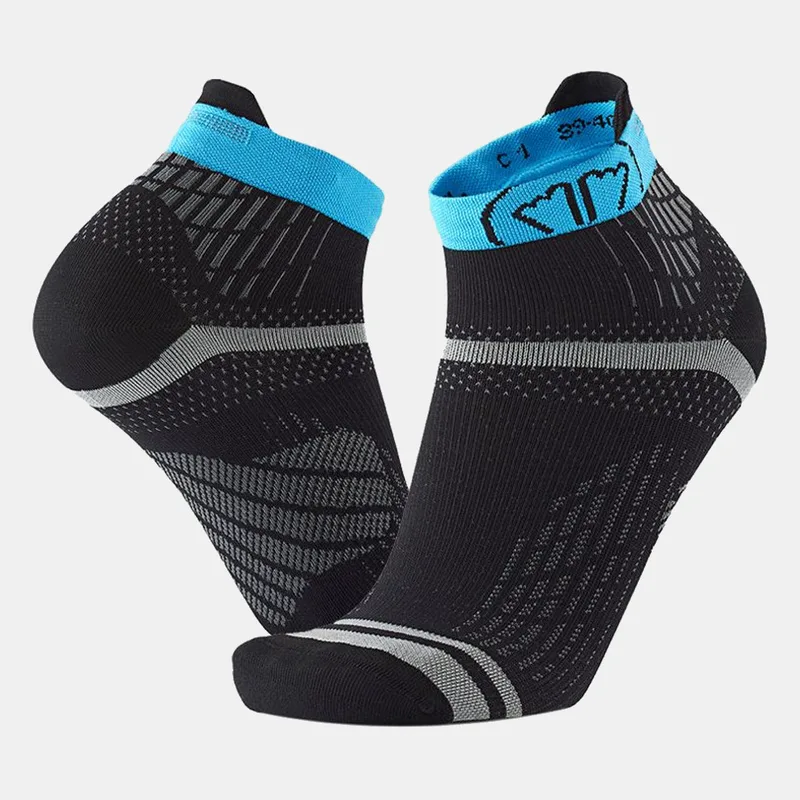 Sidas Run Unisex Κάλτσες (9000166982_75388)