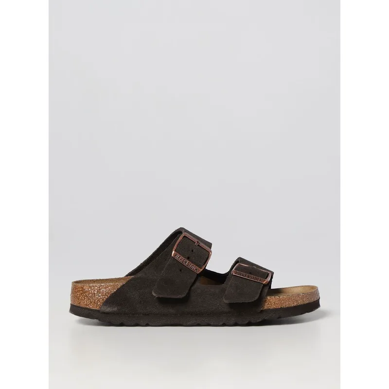 Σανδάλια BIRKENSTOCK 951313 MOCCA