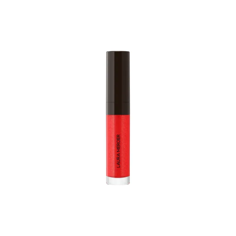 Laura mercier Lip Glace Lip Gloss 5.7 ml 420 A la Fraise