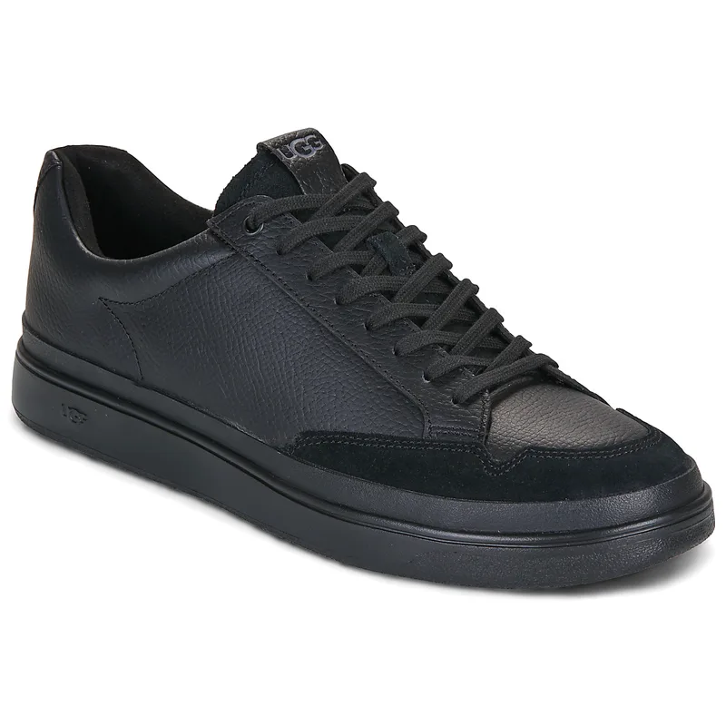 Xαμηλά Sneakers UGG SOUTH BAY SNEAKER LOW