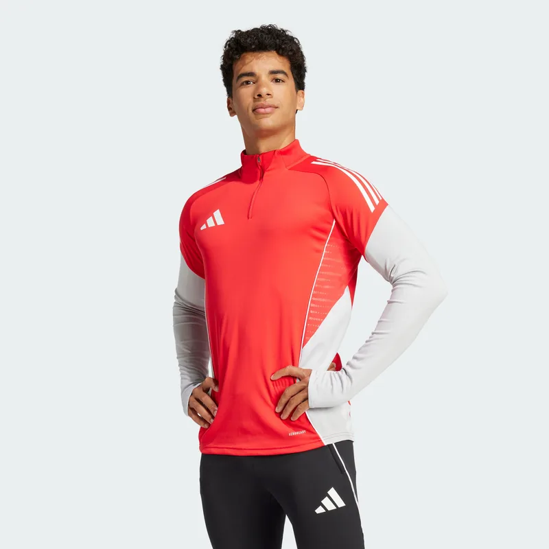 adidas Tiro 25 Competition Training Top (9000225072_82810)