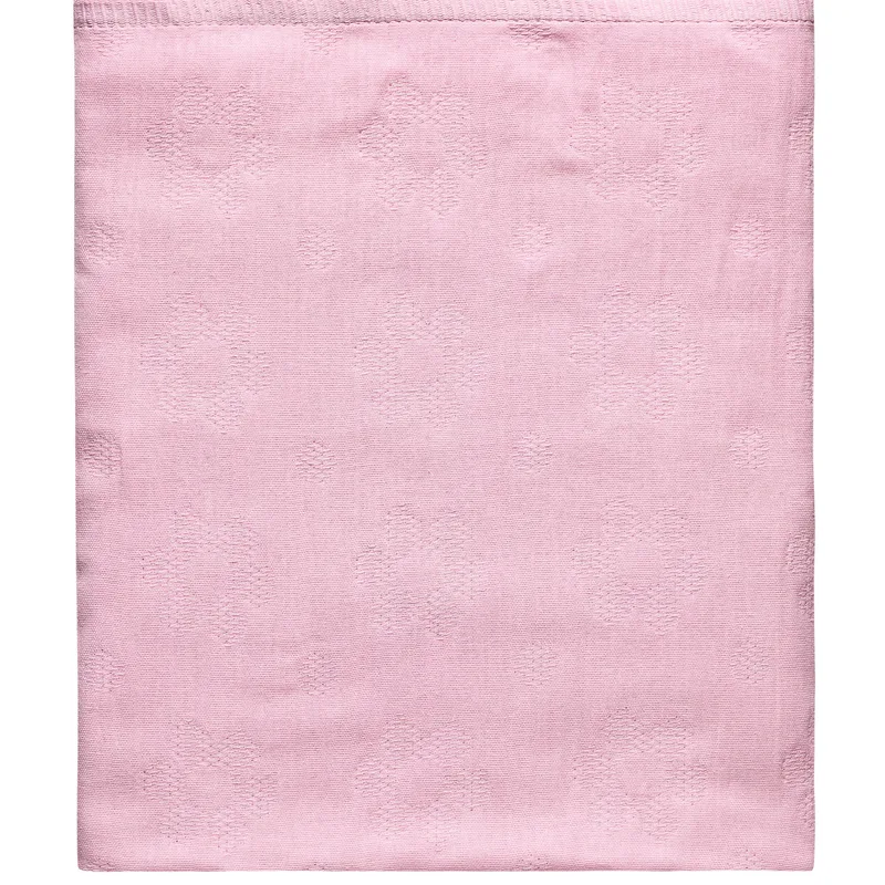 Κουβερτόριο Αγκαλιάς 70X100 Kentia Trixie (70x100)