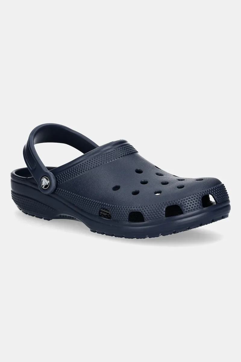 Crocs - Σανδάλια Classic