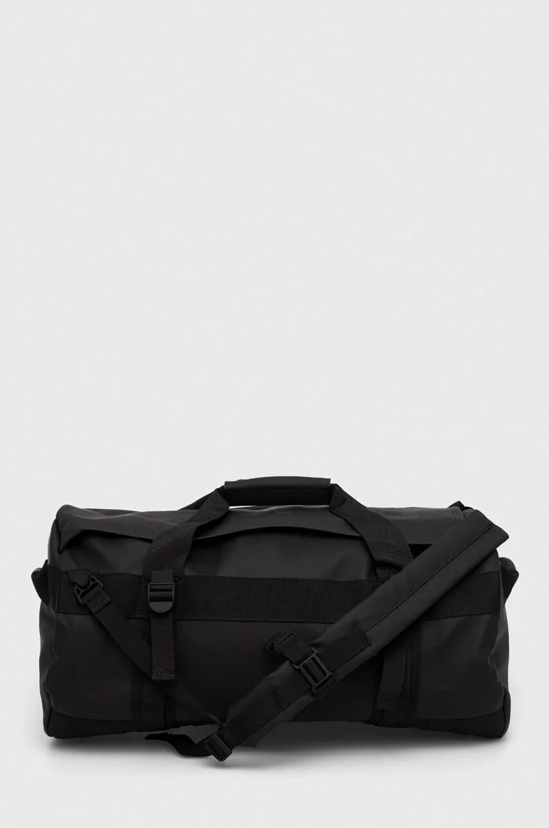 Τσάντα Rains 13480 Duffel Bags