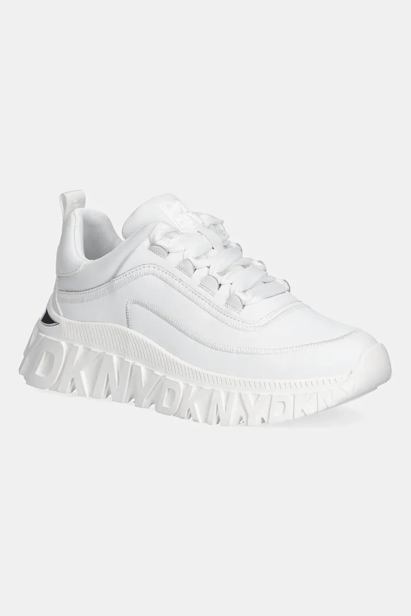 DKNY Sneakers Dkny Lacombe