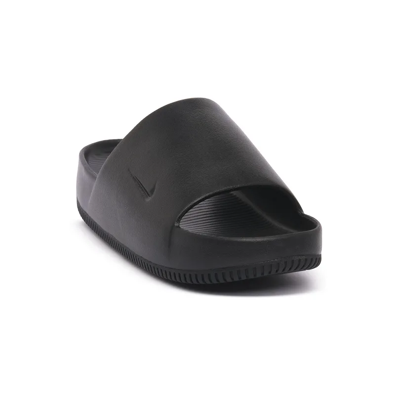 Mules Nike 001 CALM