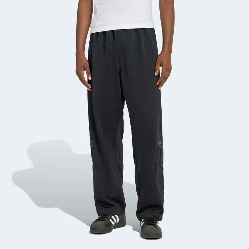 adidas Originals Adibreak Classic Ανδρική Φόρμα (9000261459_1470)