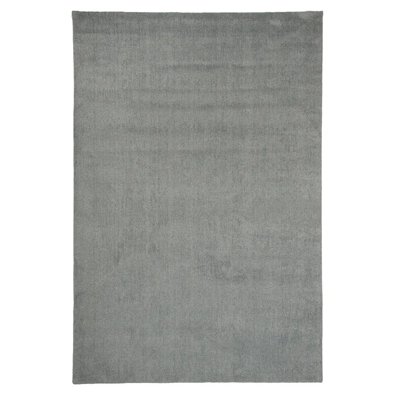 Χαλί ArteLibre FEEL 16-01 160x230cm