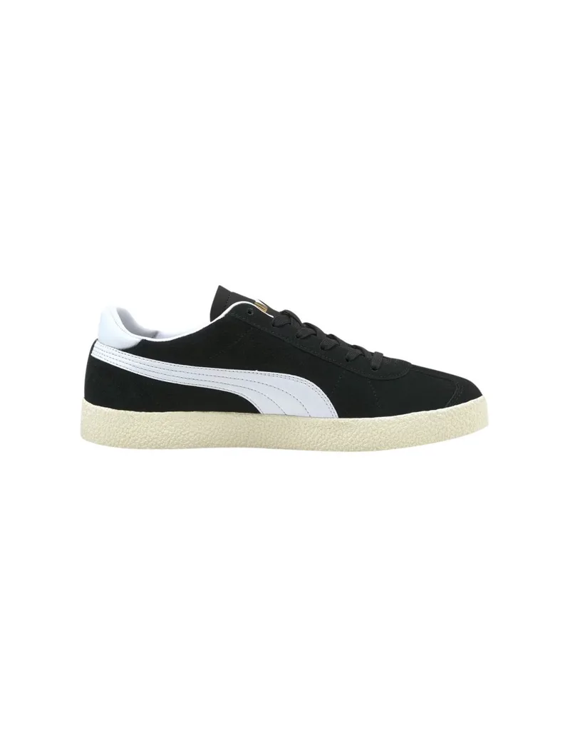 Puma Club M 381111 02 shoes