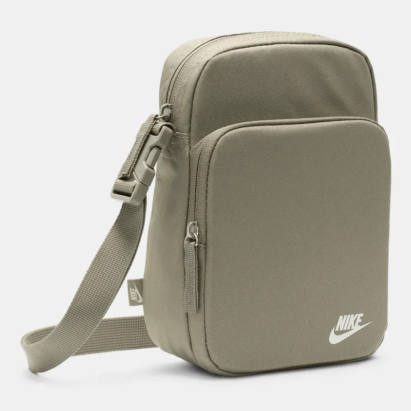 Nike Heritage Τσάντα Χιαστί (9000190277_78976)