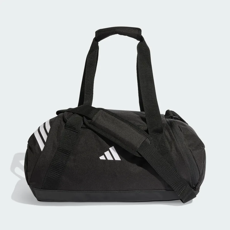 adidas Tiro Duffle Bag Small (9000270647_22872)