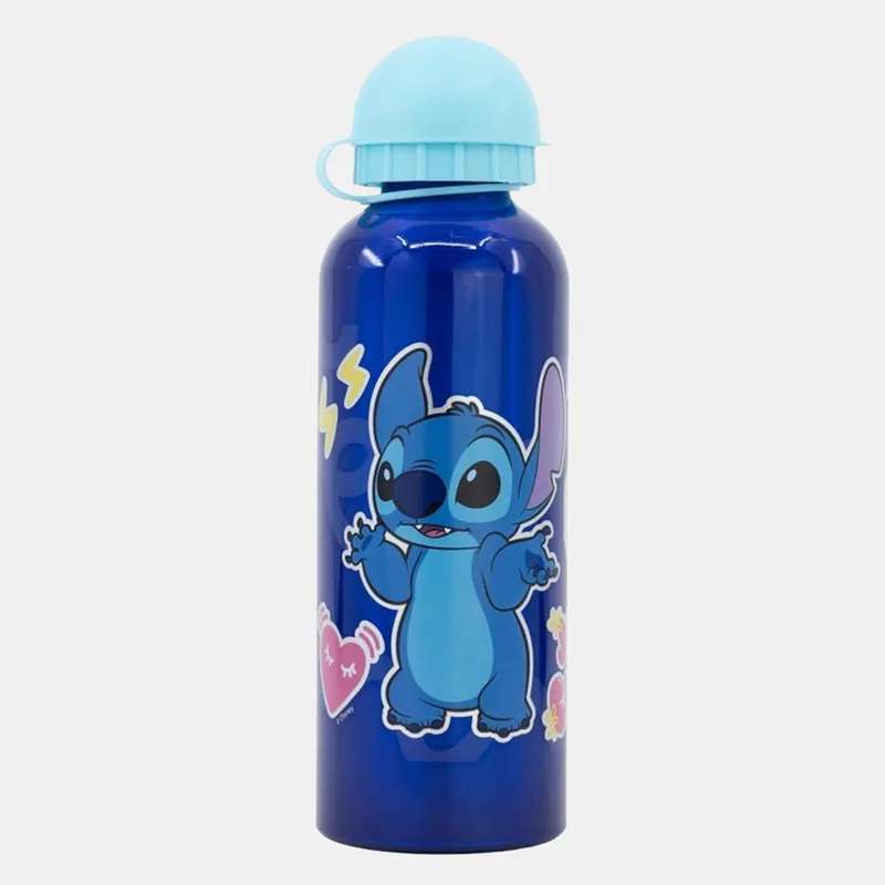 Stor Disney: Stitch Μπουκάλι 500ml (9000253308_1523)