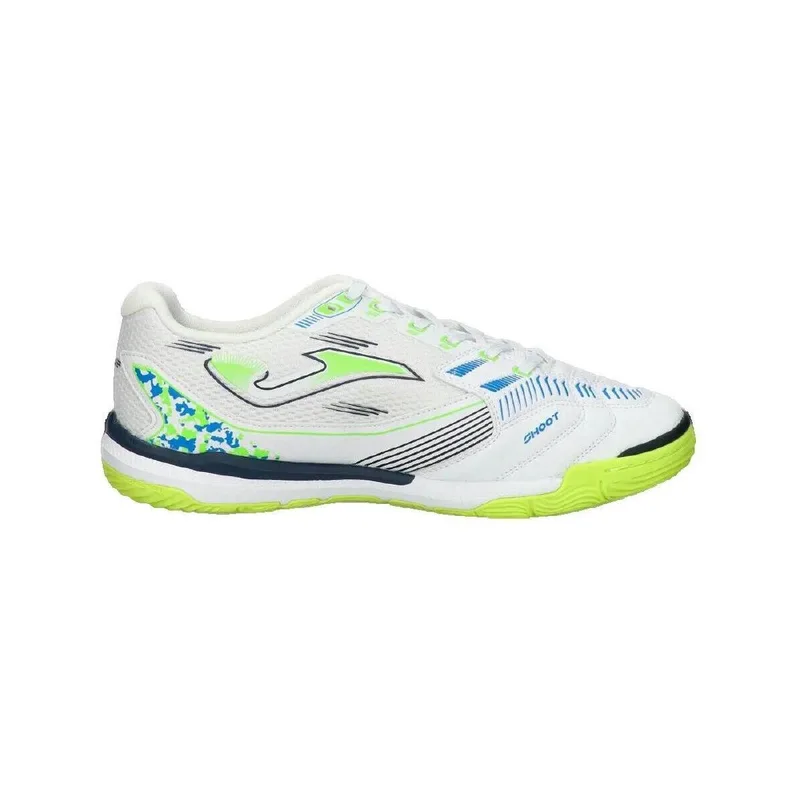 Ποδοσφαίρου Joma Liga.5 23 Indoor