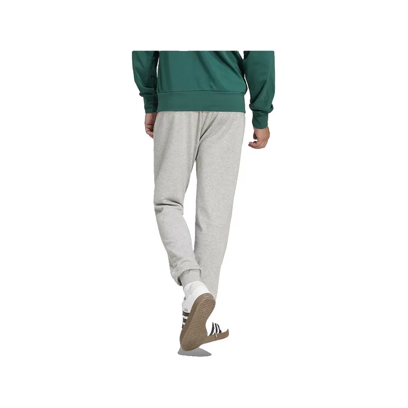 Φόρμες adidas Pantalons Essentials Feel Cozy French Terry long