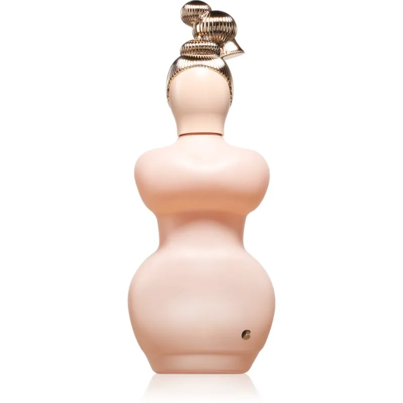 Jeanne Arthes Cassiopea EDP Eau de Parfum για γυναίκες για γυναίκες 100 ml