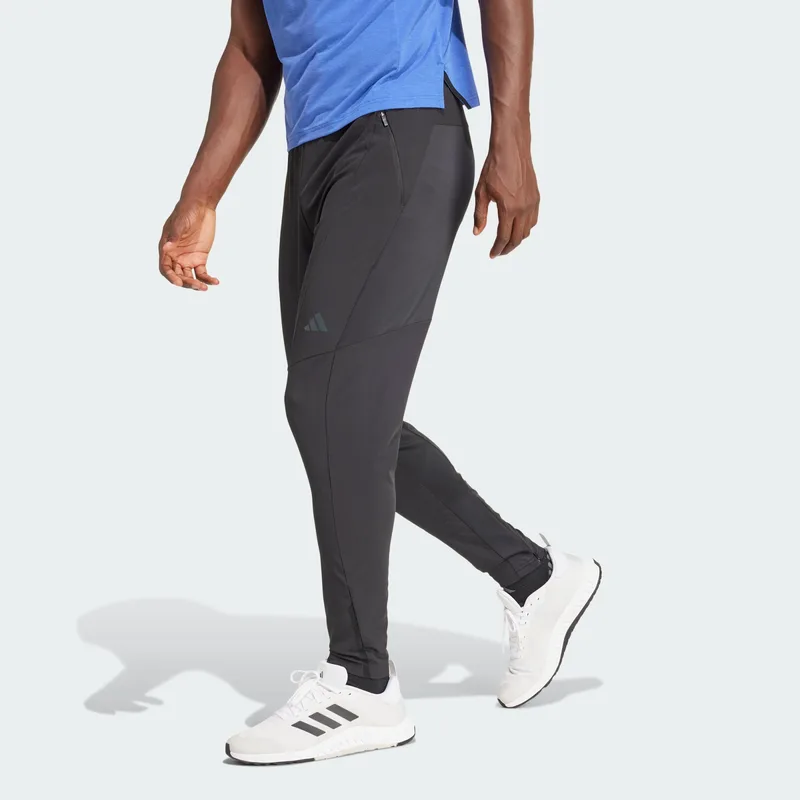 adidas Designed For Hybrid Ανδρική Φόρμα (9000194485_1469)