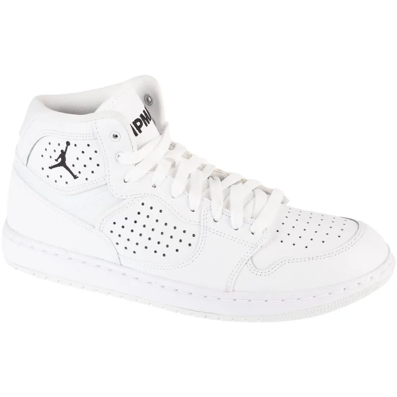 Xαμηλά Sneakers Nike Access