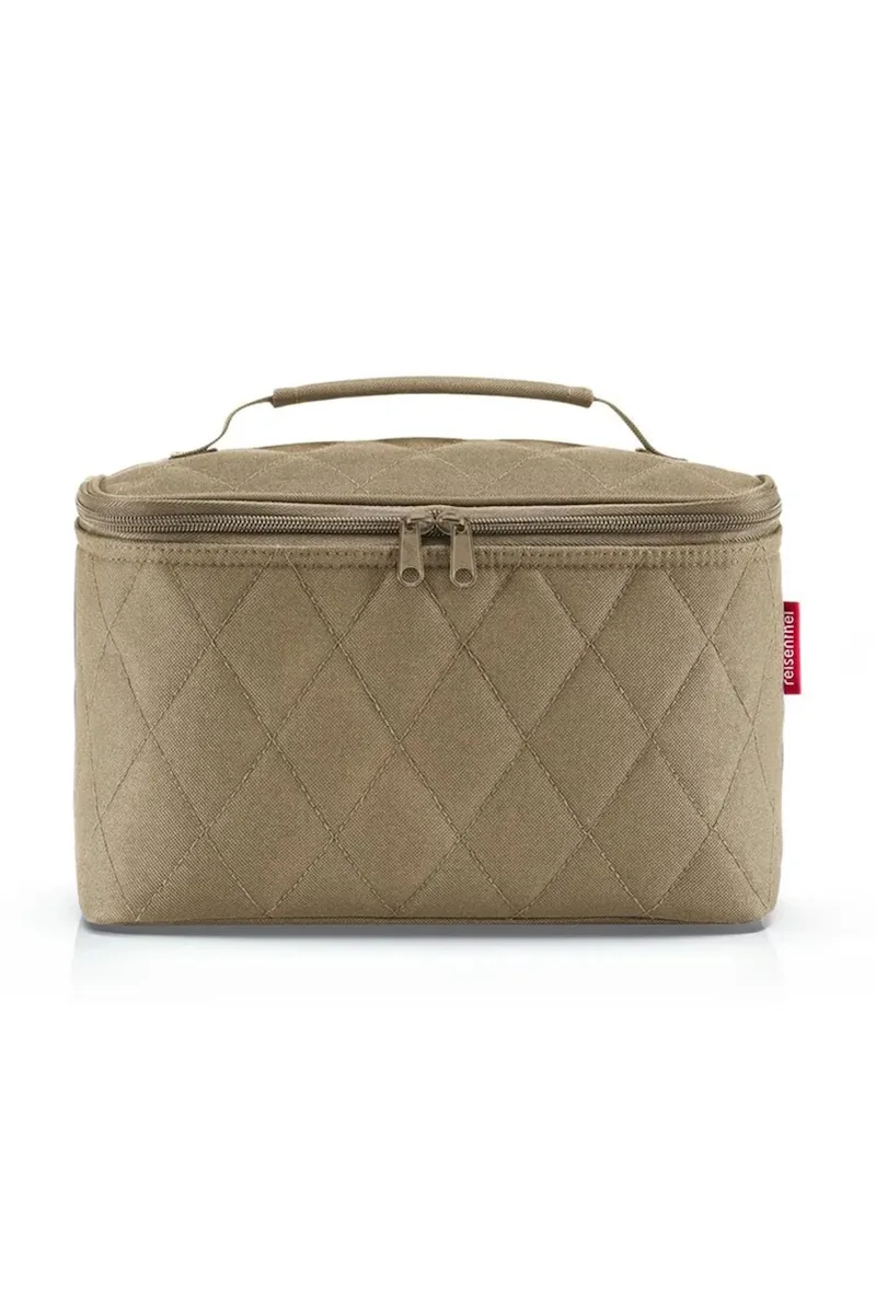 Νεσεσέρ καλλυντικών Reisenthel Cosmetic Case 4 L