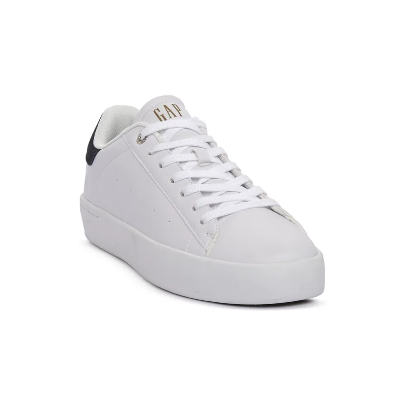 Xαμηλά Sneakers Gap 0122 SUN LTX