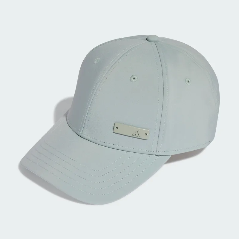 adidas sportswear Lightweight Baseball Cap (9000258420_91276)