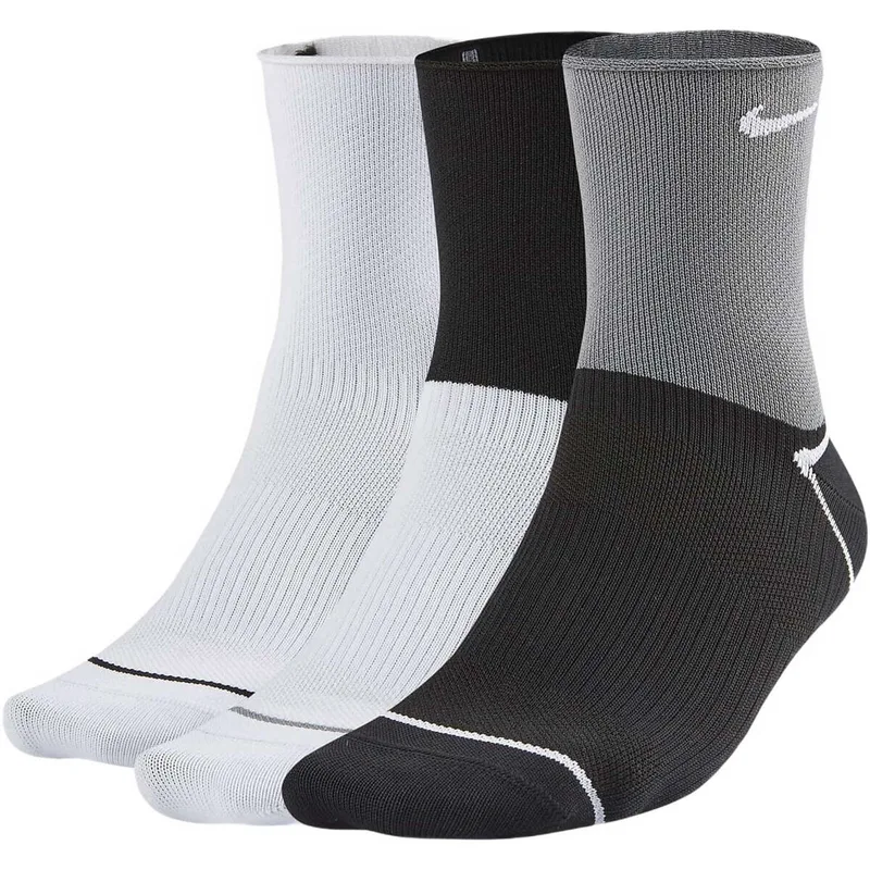 Κάλτσες Nike CK6021-904
