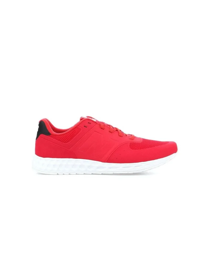 New Balance Mode De Vie M MFL574RB shoes