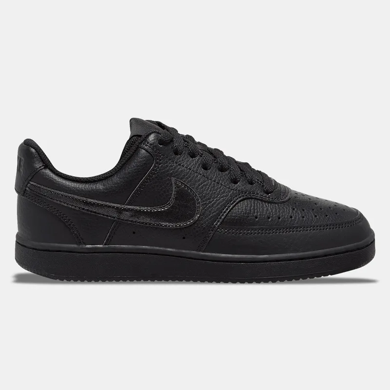 Nike Court Vision Low Γυναικεία Παπούτσια (9000233923_1470)