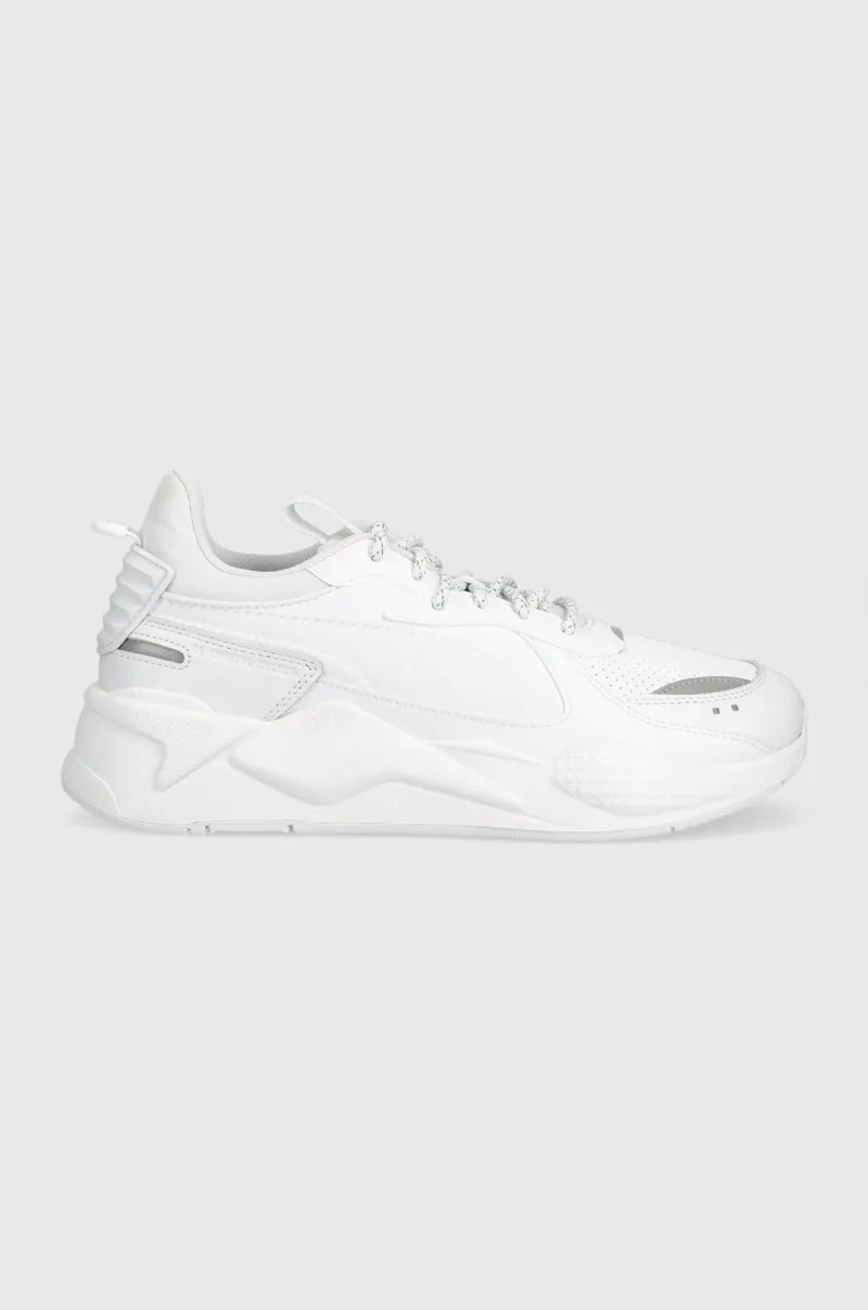 Sneakers Puma RS-X Triple RS-X Triple
