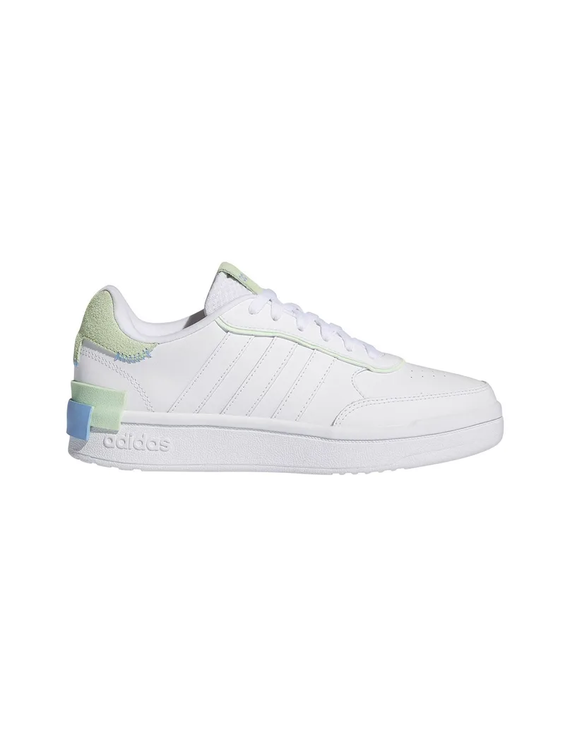 Adidas Postmove SE W IG3796 shoes