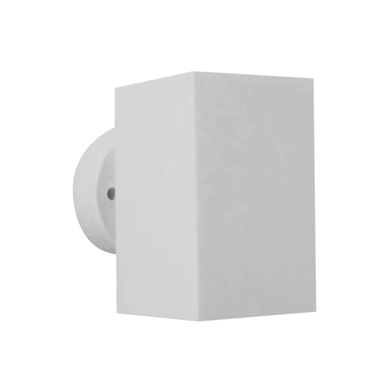 Σποτ Εξωτερικού Χώρου Heronia Corfu 15-0107 White
