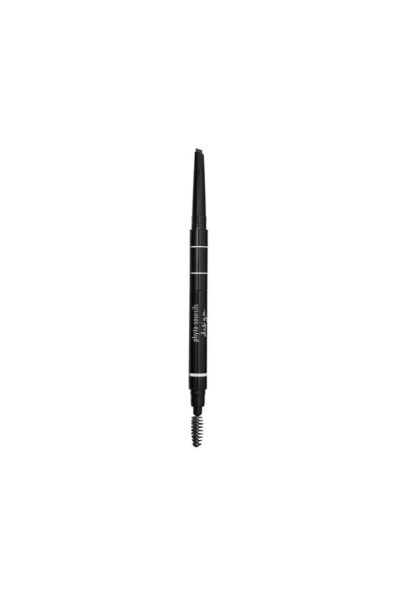 Sisley Phyto-Sourcils Design 2 gr Espresso