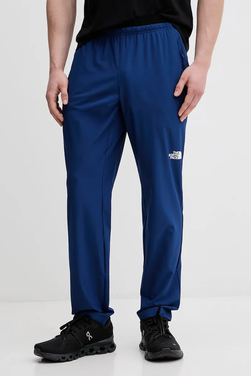 The North Face Παντελόνι ισοθερμικό Ανδρικό