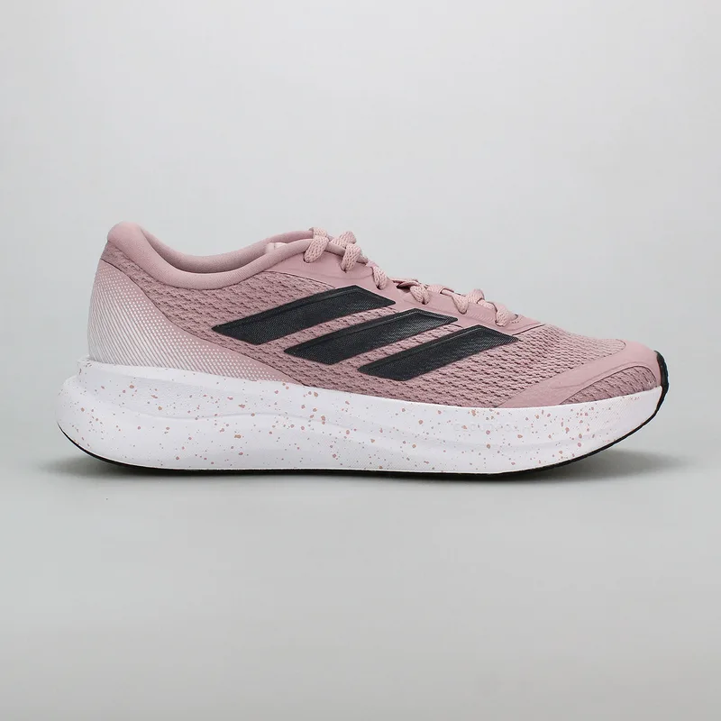 ADIDAS WOMEN'S RUNFALCON 6 ΡΟΖ
