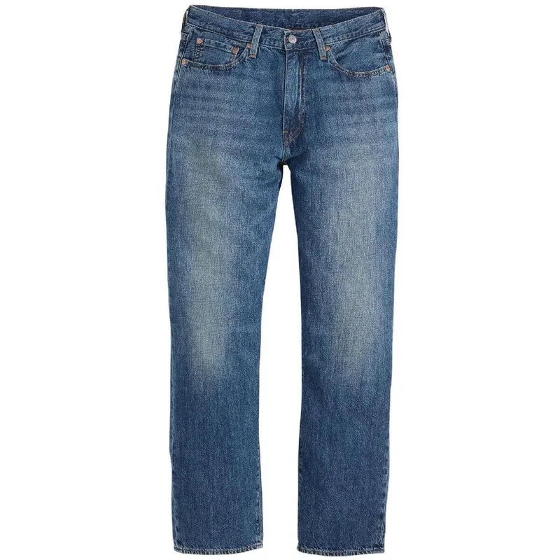 φαρδιά / καμπάνα Levis 29037-0140
