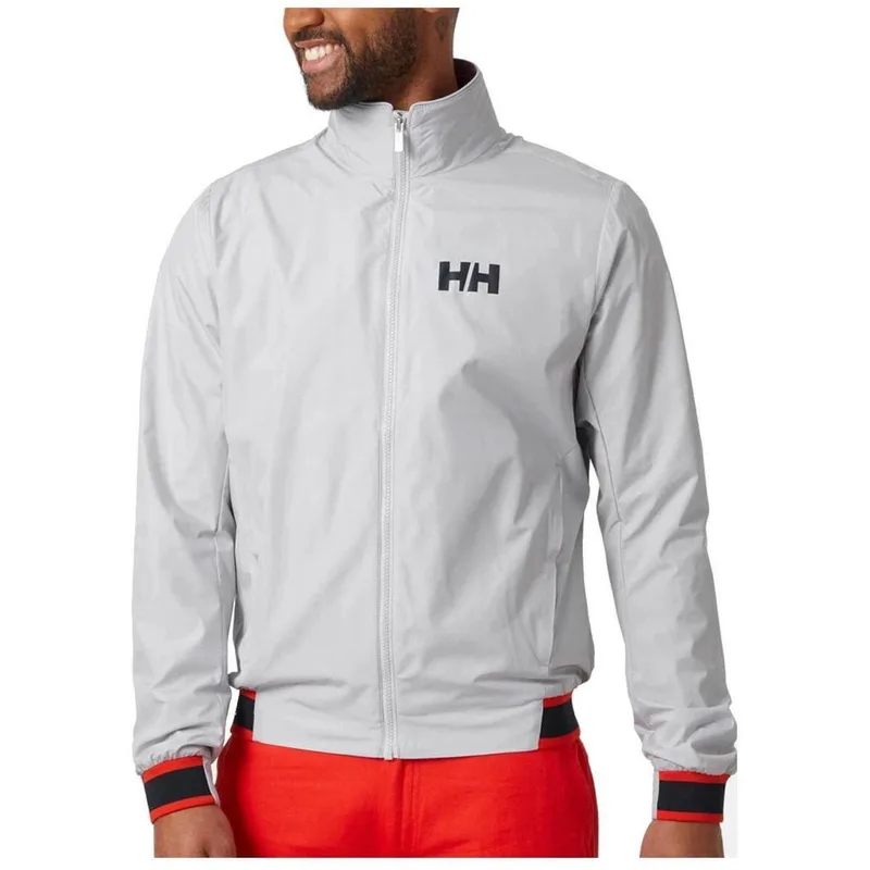 Σακάκια Helly Hansen 30299-853
