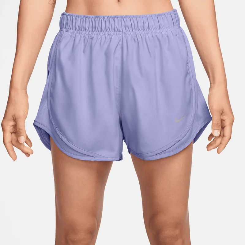 Nike Tempo Dri-FIT Γυναικείο Σορτς για Τρέξιμο (9000209299_82587)
