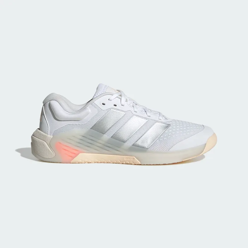 adidas Dropset 4 Γυναικεία Παπούτσια Γυμναστηρίου (9000260940_91821)