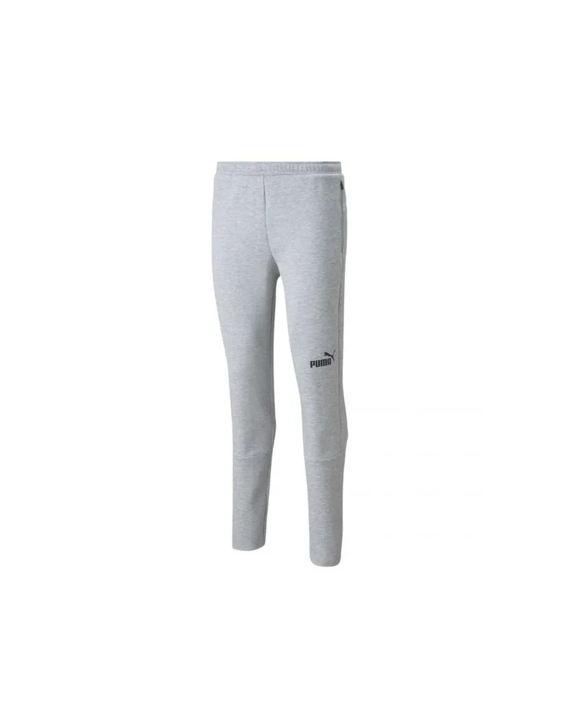 Puma teamFinal Casuals Pants M 657386 33