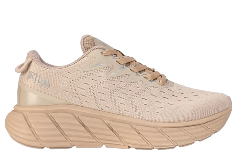Παπούτσια Running Fila Memory Born 5SW41004-900 Γυναικείο