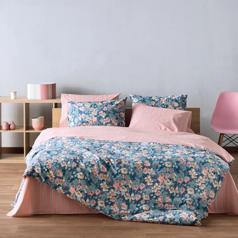 Πάπλωμα Υπέρδιπλο 220X240 Kentia Heidi (220x240)