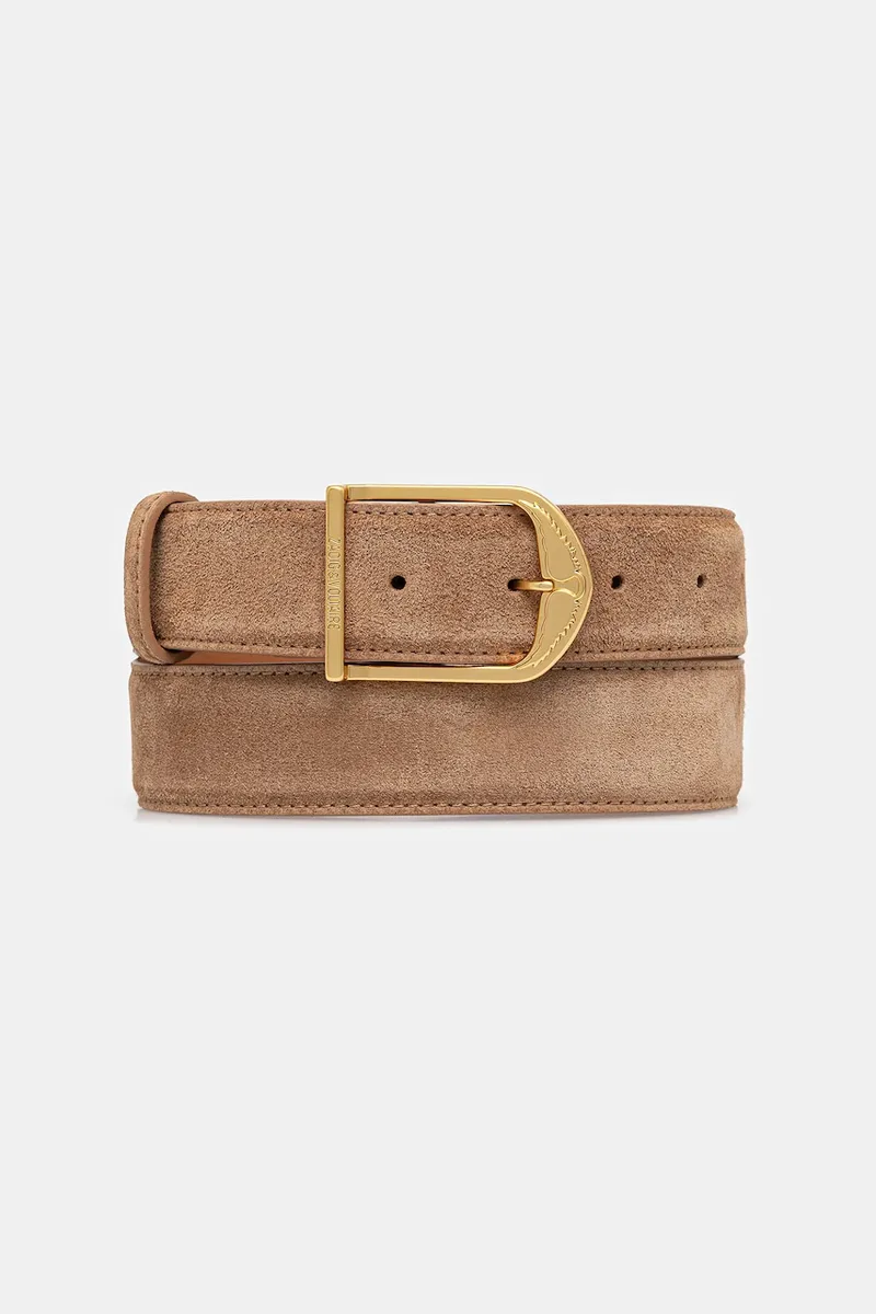 Σουέτ ζώνη ZADIG&VOLTAIRE