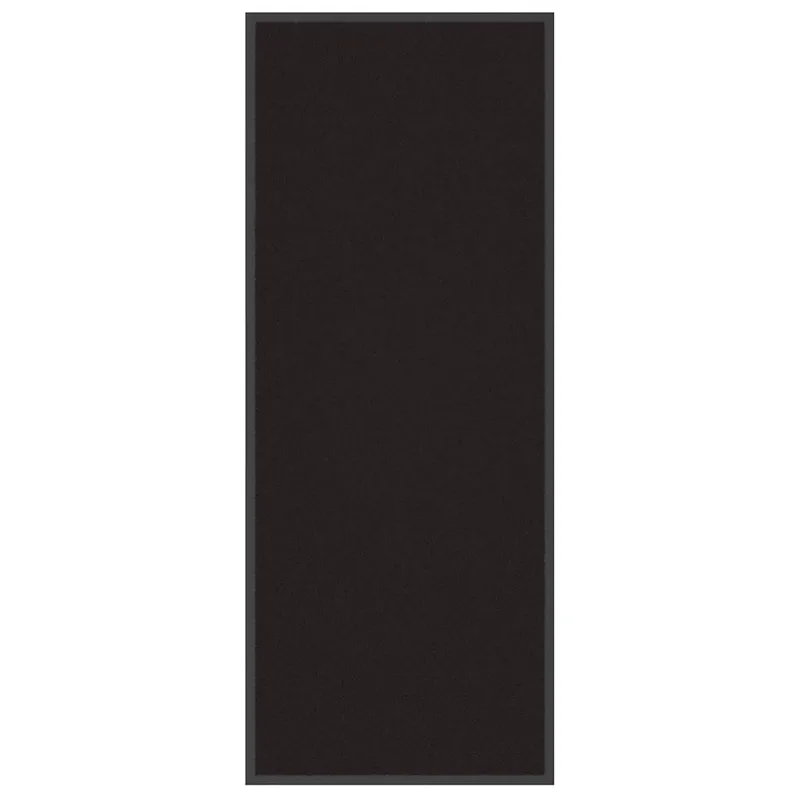 vidaXL Πατάκι Εισ�δου �α��ο 60 x 150 εκ.