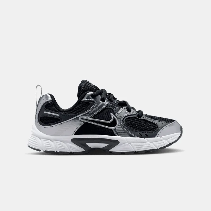 Nike K V5 Rnr Lace (Ps) (9000276071_94238)