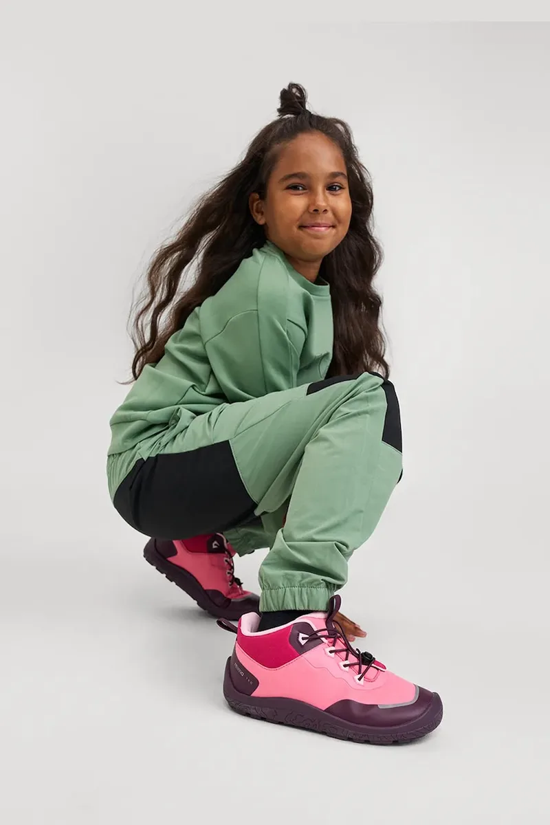 Παιδικά sneakers Reima Sankari