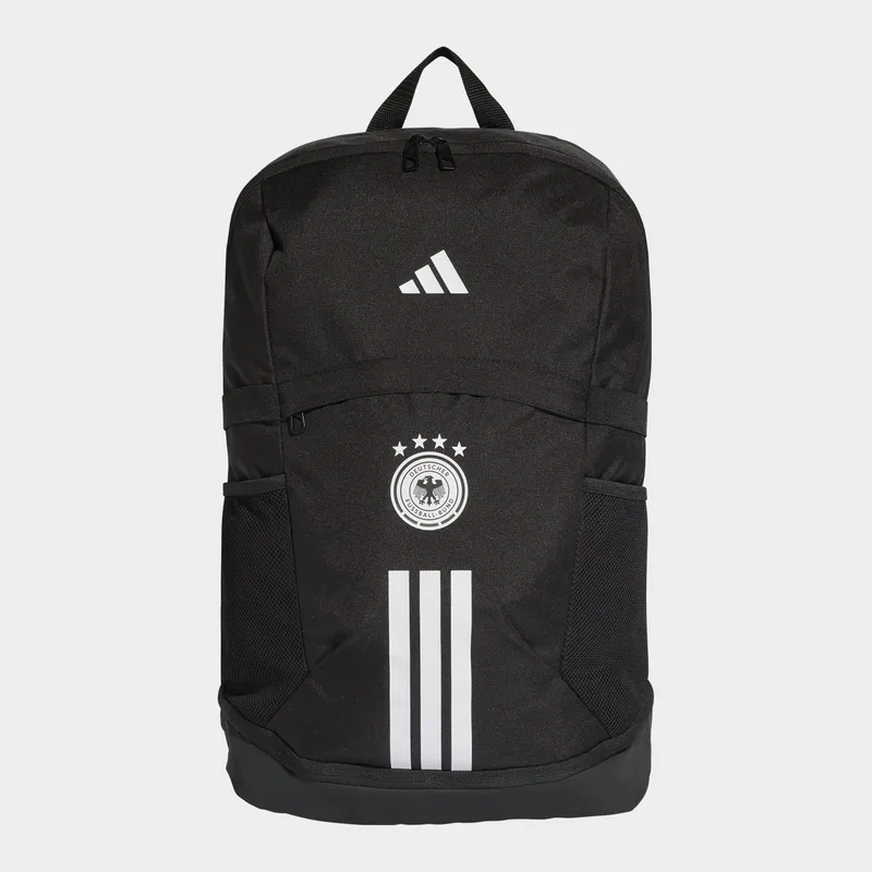 adidas National team of Germany 26 Unisex Σακίδιο Πλάτης (9000263751_22872)