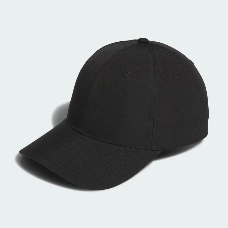 adidas M Golf Performance Crestable Hat (9000264211_1469)